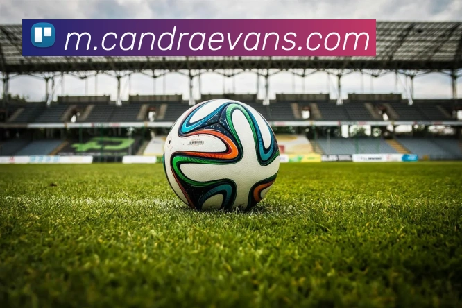 平台使命图